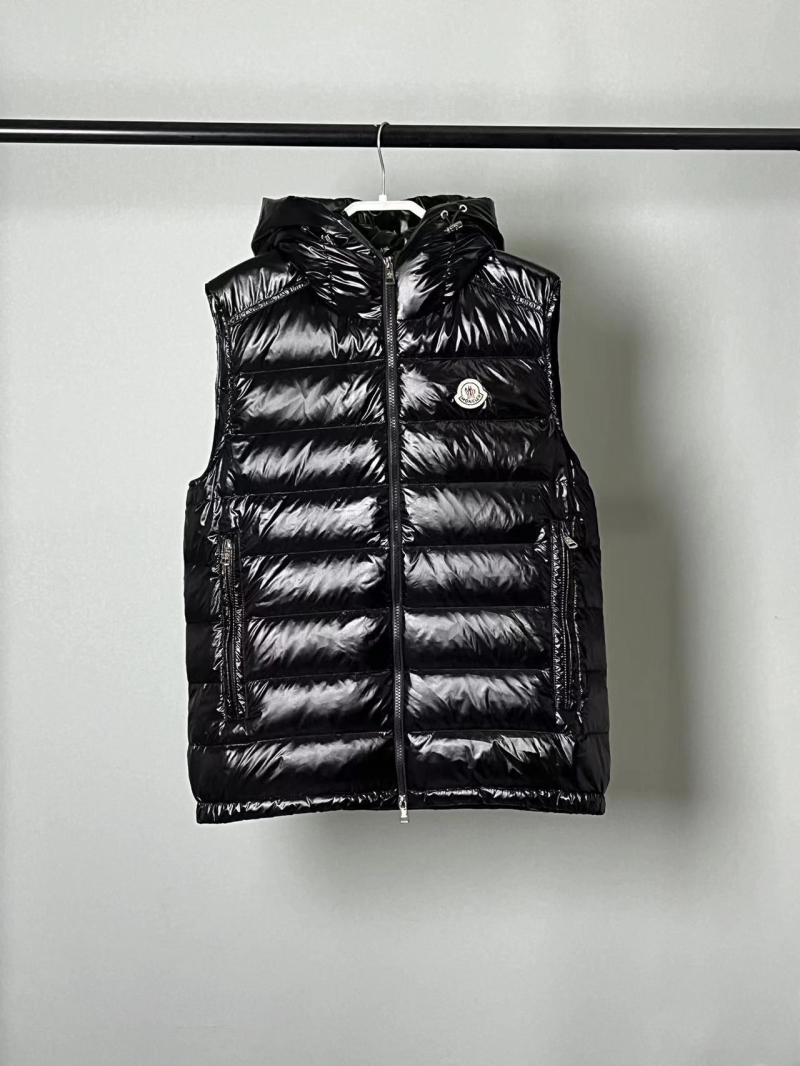 Moncler Gilet